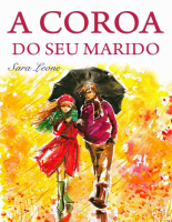 1_4990520980251083618.pdf